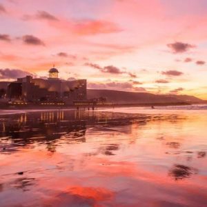 visita las canteras