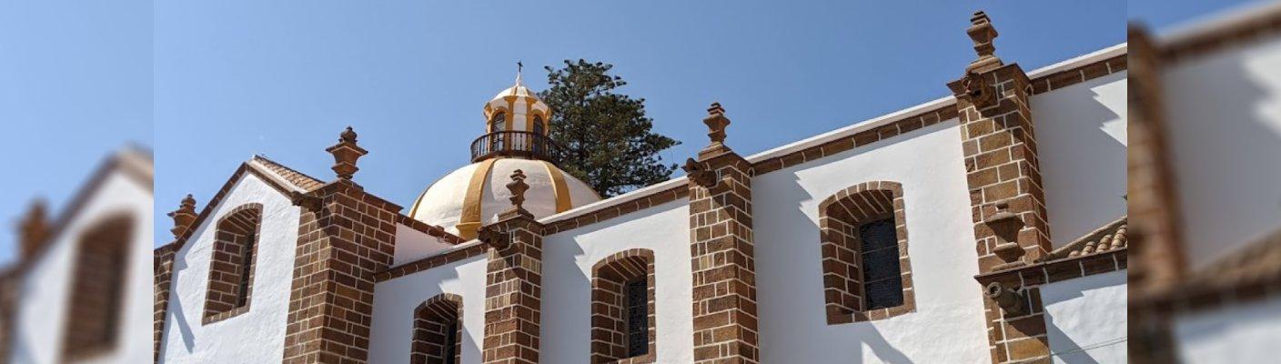 conoce teror amananda bus