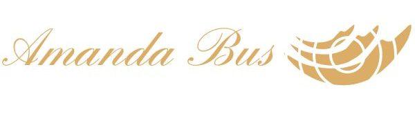 Experiencias amanda bus